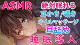水無月ひいろ