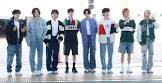 Stray Kids