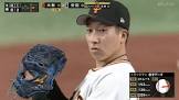 翁田大勢