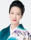 坂本冬美