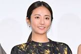 木村文乃
