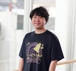 仁木祥太郎
