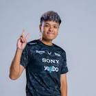 Euriece (プロゲーマー)