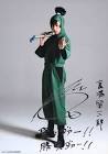 小野一貴