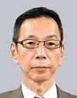 浜田智