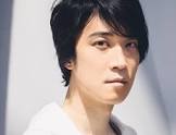 玉木雅士