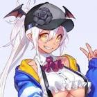 ヴァリアナ・S・ティンガーネット