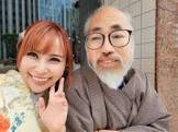 浜田ブリトニー