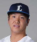 平沼翔太