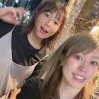 山根佐由里