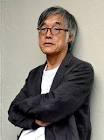高橋源一郎