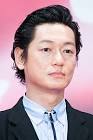 井浦新