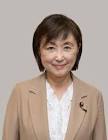 中川郁子