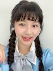 藤谷美海