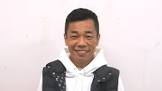多田健二