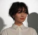 りりか (女優)