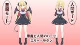 エリー・サタン