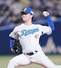 砂田毅樹