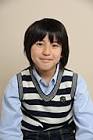 鷲田詩音