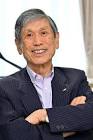 高村正彦