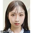 田原可南子