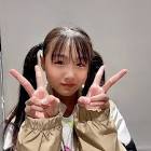 杉本りいな