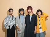 OKAMOTO’S