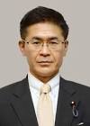 木村次郎