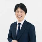 木下喬弘