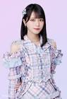 佐々木舞香