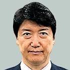 足立康史