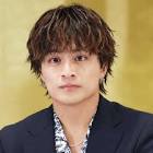 白濱亜嵐