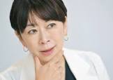 山尾志桜里