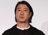 加藤浩次