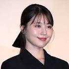 有村架純