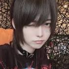 よきき (Youtuber)