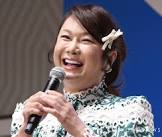はるな愛