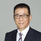 大原盛勝