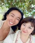 松田純
