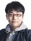 小谷大輔