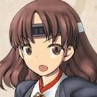千代田航 (艦これ)