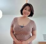 寺島志保