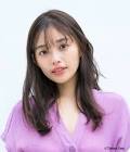 森日菜美