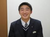 石井政一