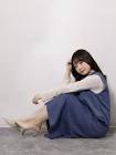 佐藤まさみ (声優)