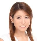 佐藤友香 (フリーアナウンサー)