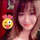 矢崎茜