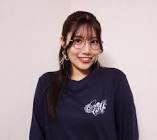 栗田麻央