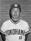 坪井新三郎