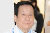 神田川俊郎